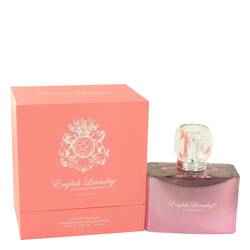 English Laundry Signature Eau De Parfum By English Laundry