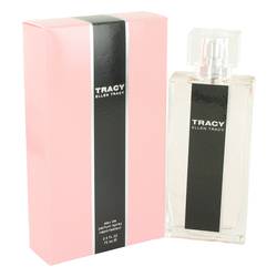 Tracy Eau De Parfum By Ellen Tracy