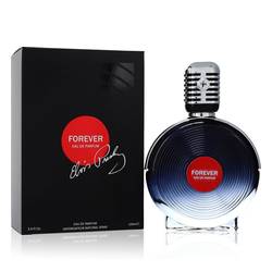 Elvis Presley Forever Eau De Parfum By Bellevue Brands