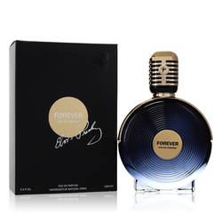 Elvis Presley Forever Eau De Parfum By Bellevue Brands