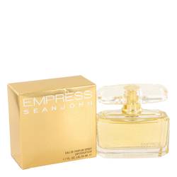 Empress Eau De Parfum By Sean John