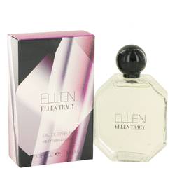 Ellen (new) Eau De Parfum By Ellen Tracy