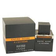 Encre Noire A L'extreme Eau De Parfum By Lalique