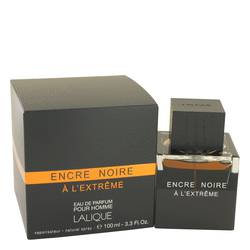 Encre Noire A L&