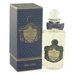 Endymion Eau De Cologne Spray (Unisex) By Penhaligon&