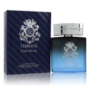 English Laundry Throne Eau De Parfum By English Laundry