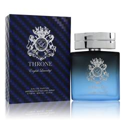 English Laundry Throne Eau De Parfum By English Laundry
