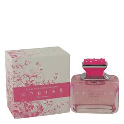 Eprise Eau De Parfum By Joseph Prive