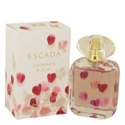 Escada Celebrate Now Eau De Parfum By Escada