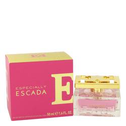 Especially Escada Eau De Parfum By Escada