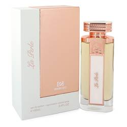 La Perle Eau De Parfum By Essenza