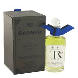 Esprit Du Roi Eau De Toilette Spray By Penhaligon&