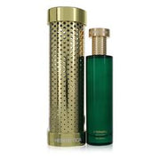 Eterniris Eau De Parfum By Hermetica