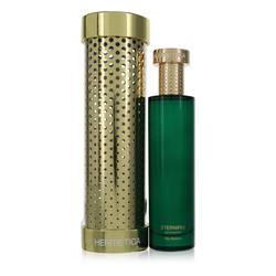 Eterniris Eau De Parfum By Hermetica