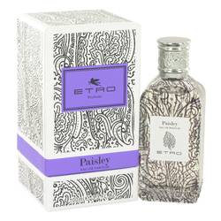 Paisley Eau De Parfum (Unisex) By Etro