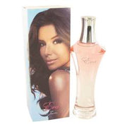 Eva Eau De Parfum By Eva Longoria