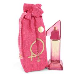 Everywoman Eau De Parfum By Lamis