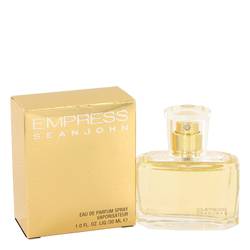 Empress Eau De Parfum By Sean John