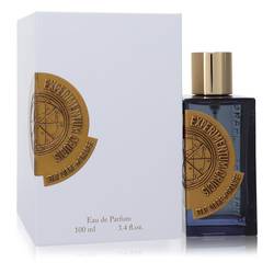 Experimentum Crucis Eau De Parfum (Unisex) By Etat Libre d'Orange