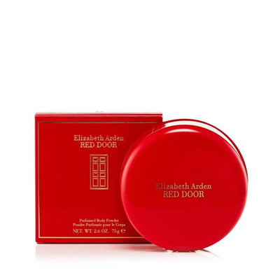Red Door Perfume by Elizabeth Arden, A 2013 fragrance foundation hall of fame perfume, red door was composed in 1989 by master perfumer carlos benaim to commemorate the famous “red door” of the elizabeth arden salon on fifth avenue in new york city.   Know this body lotion and fall in love with the scent - a special perfume