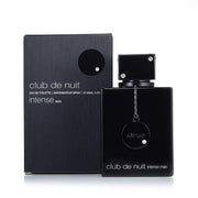 Club De Nuit Intense Eau De Parfum By Armaf