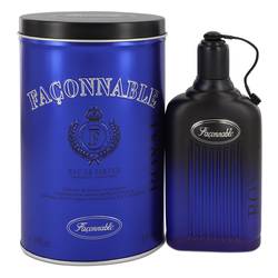 Faconnable Royal Eau De Parfum By Faconnable