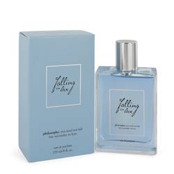 Falling In Love Eau De Parfum By Philosophy