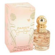 Fancy Eau De Parfum By Jessica Simpson