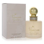 Fancy Forever Eau De Parfum By Jessica Simpson