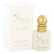 Fancy Love Eau De Parfum By Jessica Simpson