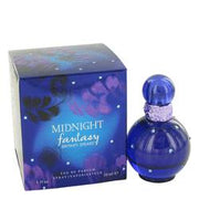Fantasy Midnight Eau De Parfum By Britney Spears
