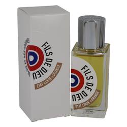 Fils De Dieu Eau De Parfum (Unisex) By Etat Libre d&