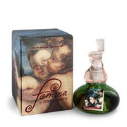Femina Eau De Parfum By A. Ferretti