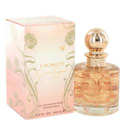 Fancy Eau De Parfum By Jessica Simpson