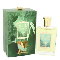 Floris 1927 Eau De Parfum By Floris