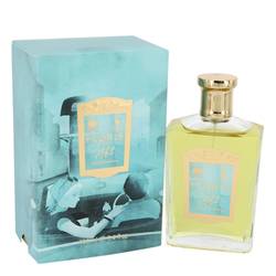 Floris 1962 Eau De Parfum By Floris