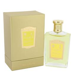 Floris Bergamotto Di Positano Eau De Parfum By Floris