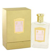 Floris Cherry Blossom Eau De Parfum By Floris