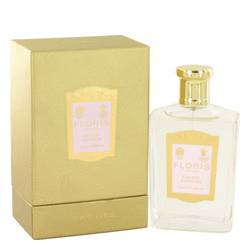 Floris Cherry Blossom Eau De Parfum By Floris