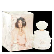 Fleur Fatale Eau De Parfum By Kim Kardashian