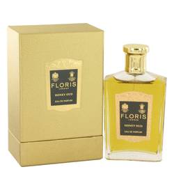 Floris Honey Oud Eau De Parfum By Floris