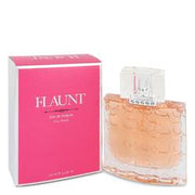 Flaunt Pour Femme Eau De Parfum By Joseph Prive