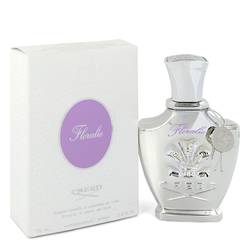 Floralie Eau De Parfum By Creed