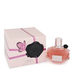 Flowerbomb Nectar Eau De Parfum Intense Spray By Viktor & Rolf