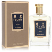Floris Limes