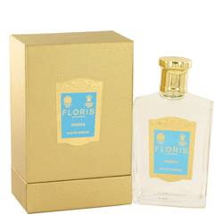 Floris Sirena Eau De Parfum By Floris
