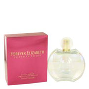 Forever Elizabeth Eau De Parfum By Elizabeth Taylor