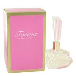 Forever Mariah Carey Eau De Parfum By Mariah Carey