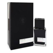 Forever Now Eau De Parfum (Unisex) By Min New York