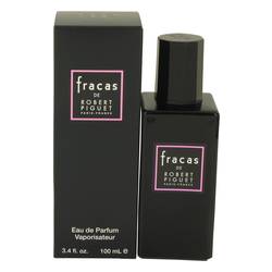 Fracas Eau De Parfum By Robert Piguet